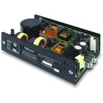 N2Power 400041-01-8