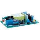 N2Power 400203-02-2 A1