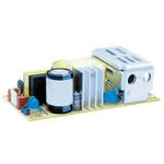 N2Power 400204-01-2 A1