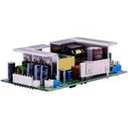N2Power 400207-03-1 A1