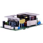 N2Power 400207-03-1 A1