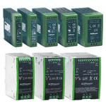 N2Power DL240-48 (400306-02-3)