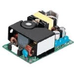 N2Power ML100-12