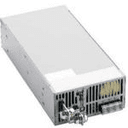 N2Power ML1200-12 (400210-01-9)