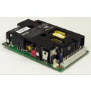N2Power XL125-1-S6