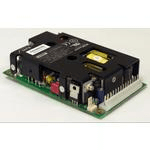 N2Power XL125-8