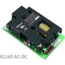 N2Power XL160-19 CS