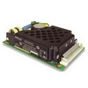 N2Power XL160-1ATX(400011-04-5)