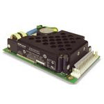 N2Power XL160-1ATX(400011-04-5)