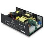 N2Power 400029-07-0