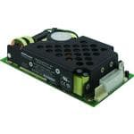 N2Power XL280-54 CS