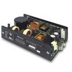 N2Power XL375-56 CS