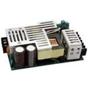 N2Power XL500-12