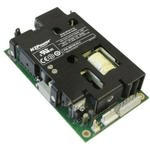 N2Power XR125-24 CS (400158-02-8)