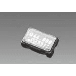 NDK 2725T-20.000000M-NSA6293A