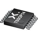 NEXPERIA 74AHC74PW/S470,118