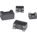 NIC Components NCCA1206F900TR400QYF