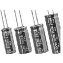 NIC Components NEDZH506Z2.5V18X40F