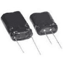NIC Components NEDZP105Z5V8.5X24AF