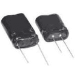 NIC Components NEDZP335Z5V10.5X34AF