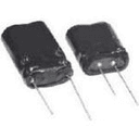 NIC Components NEDZP335Z5V10.5X34BF