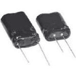 NIC Components NEDZP335Z5V10.5X34BF