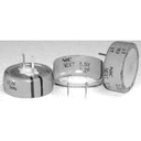 NIC Components NEXT335Z5.5V36.5X15F