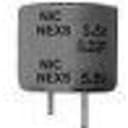 NIC Components NEXT565Z5.5V44.5X17F