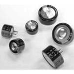NIC Components NEZBN474Z5.5V21.5X8F