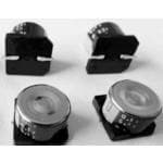 NIC Components NEZVL104Z5.5V12.5X10.5TRF
