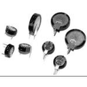 NIC Components NEZX224Z5.5VV11.5X13F