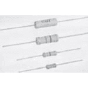NIC Components NMO200SJ510TRF