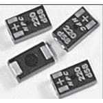 NIC Components NPC680M4D1ZATRF