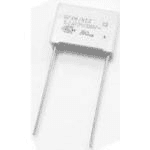 NIC Components NPXF334K440VX1N1F