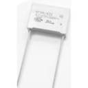 NIC Components NPXH102K330VX2N1F
