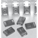 NIC Components NSPX470M16D1ATRF