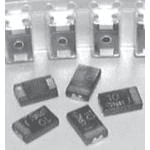 NIC Components NSPX680M10D6ATRF