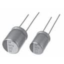NICHICON RNU1A821MDN1