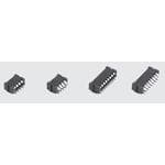 Nidec Copal CFP-0412TB