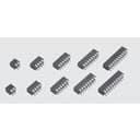 Nidec Copal CYP-0812MB