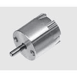 RE12A200-100-1Nidec Copal