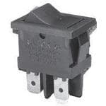 SL10K2-7-ZNidec Copal