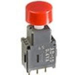 AB-25AB