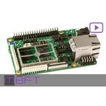 SBC-M11Novasom Industries