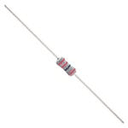 NTE Electronics 1W112