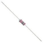 NTE Electronics 1W112