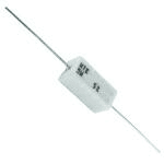 NTE Electronics 5W2D2