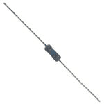 NTE Electronics HW410