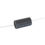 NTE Electronics NEH1000M35FE