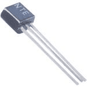 NTE Electronics NTE312